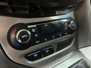Ford Focus III Нижнекамск  - изображение 36