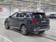 Kia Sorento IV Казань  - изображение 30