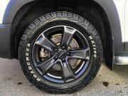 Haval Dargo I Санкт-Петербург  - изображение 38