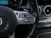 Mercedes-Benz C-Класс IV (W205) Рестайлинг Сочи  - изображение 55