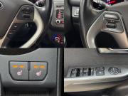 Kia Rio III Рестайлинг Ставрополь  - изображение 29