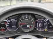 Porsche Cayenne III Санкт-Петербург  - изображение 35