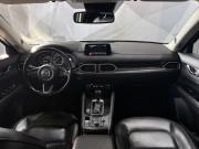 Mazda CX-5 II Оренбург  - изображение 30