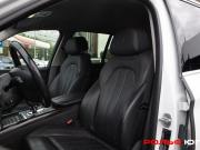 BMW X5 III (F15) Москва  - изображение 41
