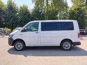 Volkswagen Caravelle T6 Чебоксары  - изображение 32