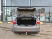 Lada (ВАЗ) Vesta I Ижевск  - изображение 34