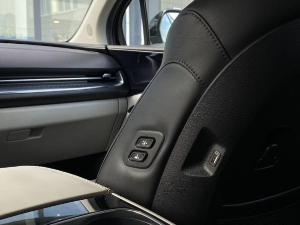 Kia Carnival IV с пробегом 2021 года, цена 3 429 000 рублей, 148250 км, минивэн, Автокод Объявления