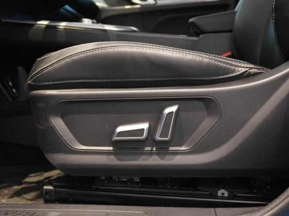 Haval Jolion I Рестайлинг с пробегом 2024 года, цена 2 090 000 рублей, 24654 км, внедорожник, Автокод Объявления