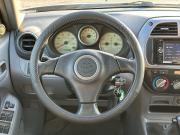 Toyota RAV4 II (XA20) Волгоград  - изображение 67