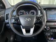 Hyundai Creta I Волгоград  - изображение 36