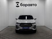 Chery Tiggo 7 Pro I Воронеж  - изображение 22
