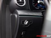 Mercedes-Benz E-Класс V (W213 S213 C238) Рестайлинг Москва  - изображение 42