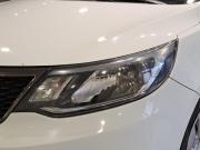 Kia Rio III Рестайлинг Казань  - изображение 43