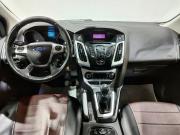 Ford Focus III Нижневартовск  - изображение 33
