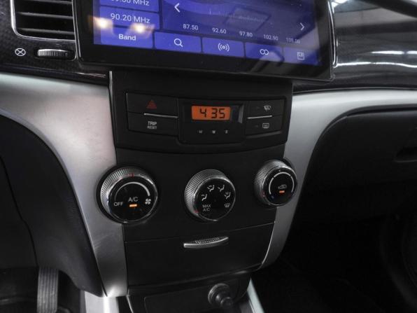 SsangYong Actyon II с пробегом 2013 года, цена 999 000 рублей, 199940 км, внедорожник, Автокод Объявления