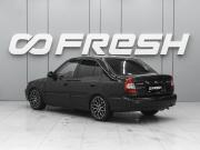 Hyundai Accent II Ростов-на-Дону  - изображение 16