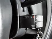 Renault Duster I Рестайлинг Екатеринбург  - изображение 36