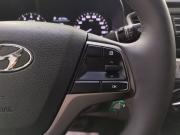 Hyundai Solaris II Минеральные Воды  - изображение 33