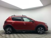 Renault Sandero II Мурманск  - изображение 33