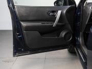 Nissan Qashqai I Тюмень  - изображение 33