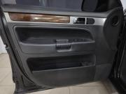 Volkswagen Touareg I Рестайлинг Альметьевск  - изображение 33