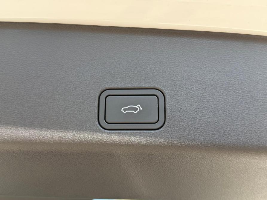 Geely Monjaro I Сыктывкар  - изображение 8