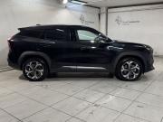 Geely Atlas II Химки  - изображение 37