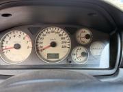 Mitsubishi Lancer IX Нижний Новгород  - изображение 4