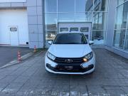 Lada (ВАЗ) Granta I Рестайлинг Орел  - изображение 7