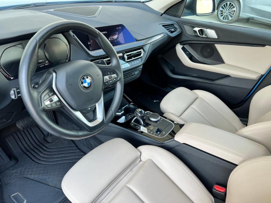 BMW 2 серии F44 Краснодар  - изображение 9