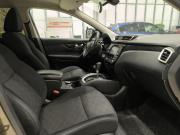 Nissan Qashqai II Казань  - изображение 35