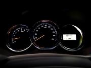 Renault Logan II Рестайлинг Москва  - изображение 38