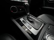 Mercedes-Benz C-Класс III (W204) Рестайлинг Волгоград  - изображение 64