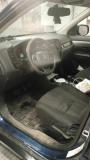 Mitsubishi Outlander III Рестайлинг Санкт-Петербург  - изображение 27