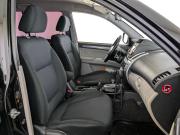 Mitsubishi Pajero Sport II Рестайлинг Москва  - изображение 47
