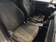 Kia Rio III Челябинск  - изображение 48
