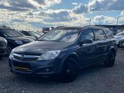 Opel Astra H Рестайлинг Вологда  - изображение 19