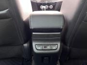 Lada (ВАЗ) Vesta I Рестайлинг (NG) Великие Луки  - изображение 48