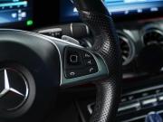 Mercedes-Benz E-Класс V (W213 S213 C238) Москва  - изображение 36