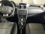 Renault Duster I Москва  - изображение 35