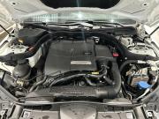 Mercedes-Benz E-Класс IV (W212 S212 C207) Рестайлинг Екатеринбург  - изображение 22