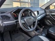 Lada (ВАЗ) Vesta I Рестайлинг (NG) Казань  - изображение 17