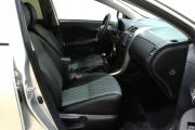 Toyota Corolla X (E140 E150) Рестайлинг Сургут  - изображение 48