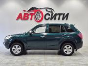 Lifan X60 I Воронеж  - изображение 25
