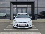 Ford Focus III Воронеж  - изображение 13