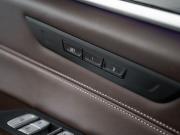 BMW 5 серии VII (G30/G31/G38) Иркутск  - изображение 56