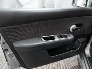 Nissan Tiida I Рестайлинг Ульяновск  - изображение 33