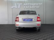 Lada (ВАЗ) Priora I Таганрог  - изображение 26