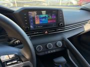 Hyundai Avante VII Набережные Челны  - изображение 37