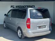 Hyundai H-1 II Уфа  - изображение 29